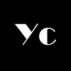 Yc