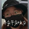 老涂圖