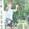 annov_xls