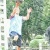 annov_xls