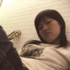 等我等我annie