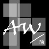 AW陽