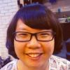 Anny Hsu