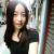 anny800208
