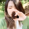 anny851218