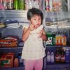 anny_03