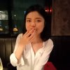 anne_chen