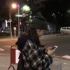 Anny
