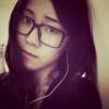 Anny Lin