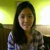 Anny Wu