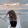 annywww_j