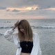 annywww_j