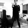 Arno Wu