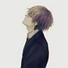 anohido_1013