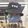 anom（阿農）
