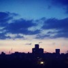 anamnesis