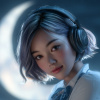 朽月Music