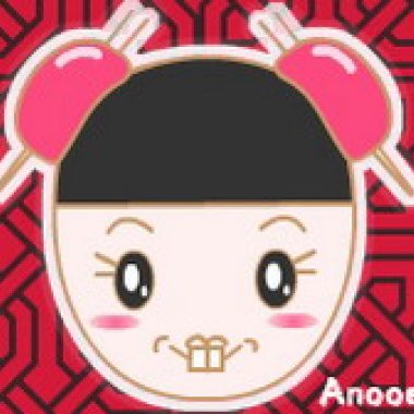 小青蛙（井底之蛙）