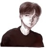 徐安 Anop