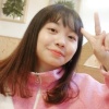 anotheryoru
