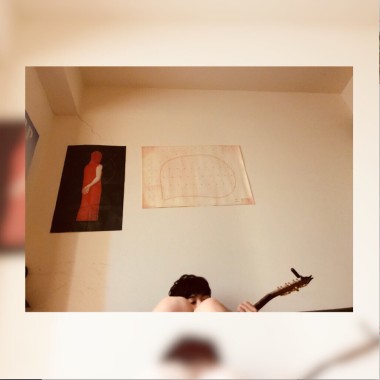 Oh, Jocelyn (DEMO)