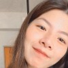 smile1002tw