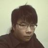 Anson Chang