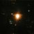 Manson_lim99