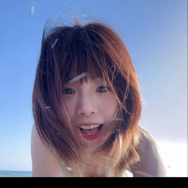 勇氣暴走