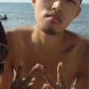Zu Lee