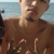 Zu Lee