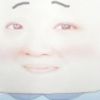 劉昀峰