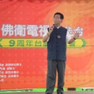 萬萬千千