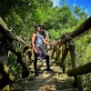 anthonyi333