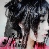 2ndmusic