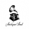 AntiqueSoul