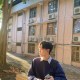 㦱奭䅩䅩