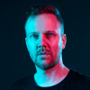 Antti Kokkomäki & Tammikuun Lapset