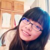 lovesunlight0818