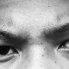那個男人叫阿怒