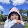 豆漿漿