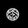 A.K.A.BossAny-nine阿念