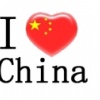 生与活