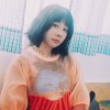 YILE LIN 林以樂