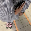 月亮小姐