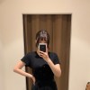 aoaorou
