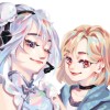 極栗音樂（傲嬌栗子）
