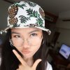 aom_aphinya