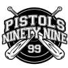 Pistols99