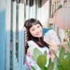 小芳糖